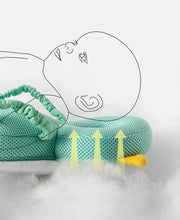 Load image into Gallery viewer, Baby Head Protector Backpack Pillow For Kids