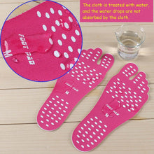 Load image into Gallery viewer, Stick on feet Pad - Non-slip