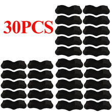 Load image into Gallery viewer, 10/20/30PCS Blackhead Remover Strip Deep Cleansing