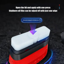 Load image into Gallery viewer, Car Windshield Cleaner™ myluxurious-home.com