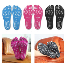 Load image into Gallery viewer, Stick on feet Pad - Non-slip