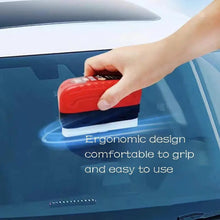 Load image into Gallery viewer, Car Windshield Cleaner™ myluxurious-home.com