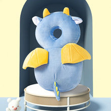 Load image into Gallery viewer, 44736874741913