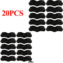 Load image into Gallery viewer, 10/20/30PCS Blackhead Remover Strip Deep Cleansing