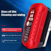 Load image into Gallery viewer, Car Windshield Cleaner™ myluxurious-home.com