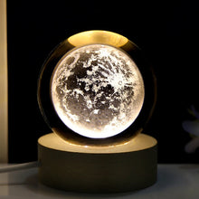 Load image into Gallery viewer, 44139246289049