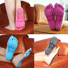 Load image into Gallery viewer, Stick on feet Pad - Non-slip