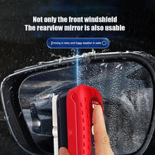 Load image into Gallery viewer, Car Windshield Cleaner™ myluxurious-home.com