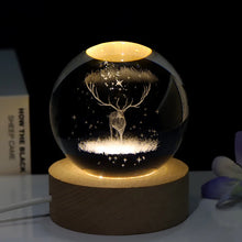 Load image into Gallery viewer, 44139246420121