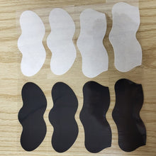 Load image into Gallery viewer, 10/20/30PCS Blackhead Remover Strip Deep Cleansing