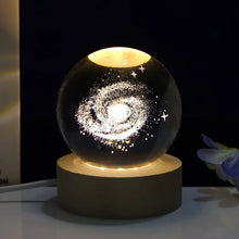 Load image into Gallery viewer, 44139246354585