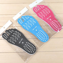 Load image into Gallery viewer, Stick on feet Pad - Non-slip