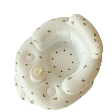 Load image into Gallery viewer, 44769204600985