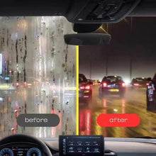 Load image into Gallery viewer, Car Windshield Cleaner™ myluxurious-home.com