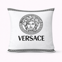 Load image into Gallery viewer, Versace pillow case