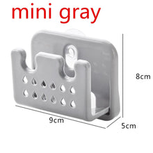 Load image into Gallery viewer, Sink Food Strainer