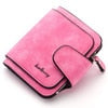 Load image into Gallery viewer, Women Wallet Brand Cell Phone Big Card Holders