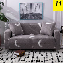 Load image into Gallery viewer, stretchable-elastic-sofa-cover - ROSAMISS STORE