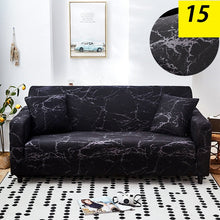 Load image into Gallery viewer, stretchable-elastic-sofa-cover - ROSAMISS STORE