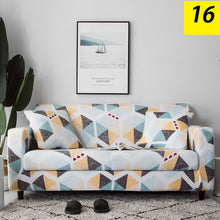Load image into Gallery viewer, stretchable-elastic-sofa-cover - ROSAMISS STORE