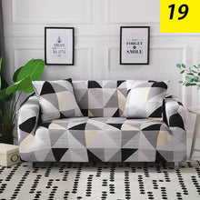 Load image into Gallery viewer, stretchable-elastic-sofa-cover - ROSAMISS STORE
