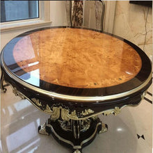 Load image into Gallery viewer, glass table protector film