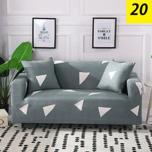 Load image into Gallery viewer, stretchable-elastic-sofa-cover - ROSAMISS STORE