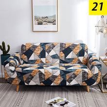 Load image into Gallery viewer, stretchable-elastic-sofa-cover - ROSAMISS STORE