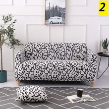 Load image into Gallery viewer, stretchable-elastic-sofa-cover - ROSAMISS STORE