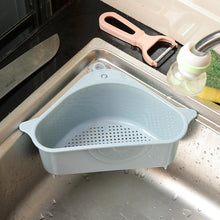 Load image into Gallery viewer, Sink Food Strainer