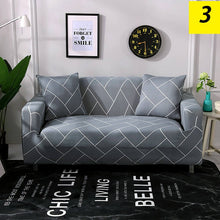 Load image into Gallery viewer, stretchable-elastic-sofa-cover - ROSAMISS STORE