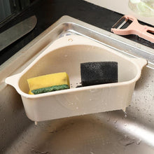 Load image into Gallery viewer, Sink Food Strainer