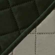 Load image into Gallery viewer, slipcover for sofa