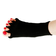 Load image into Gallery viewer, Bunion Relief Toe Socks