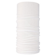 Load image into Gallery viewer, Headwear Windproof UV Protection Camouflage Face Mask Neck Scarves Wraps