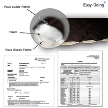 Load image into Gallery viewer, slip covers for sofa material