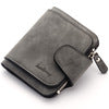 Load image into Gallery viewer, Women Wallet Brand Cell Phone Big Card Holders