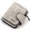Load image into Gallery viewer, Women Wallet Brand Cell Phone Big Card Holders
