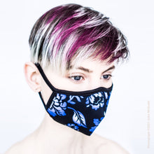 Load image into Gallery viewer, Aloha VMC