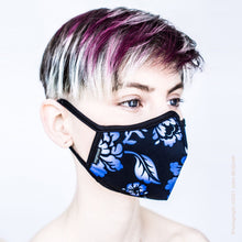 Load image into Gallery viewer, Aloha VMC