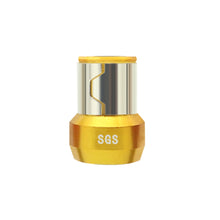 Load image into Gallery viewer, Magnetic Bit Ring™