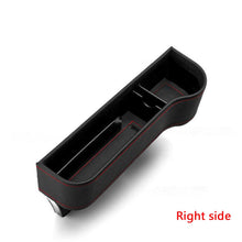 Load image into Gallery viewer, Multifunctional Car Accessories Organizer