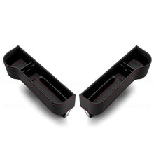 Load image into Gallery viewer, Multifunctional Car Accessories Organizer