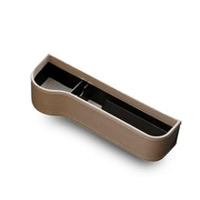 Load image into Gallery viewer, Multifunctional Car Accessories Organizer