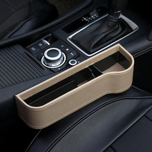 Load image into Gallery viewer, Multifunctional Car Accessories Organizer