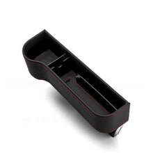 Load image into Gallery viewer, Multifunctional Car Accessories Organizer