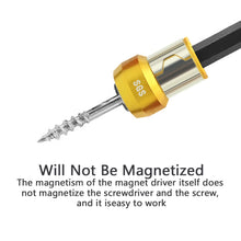 Load image into Gallery viewer, Magnetic Bit Ring™