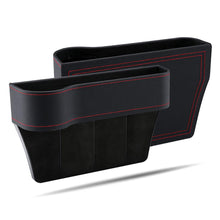 Load image into Gallery viewer, Multifunctional Car Accessories Organizer