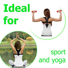Load image into Gallery viewer, Perfect Posture Corrector - ROSAMISS STORE