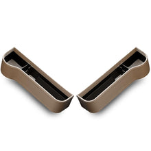 Load image into Gallery viewer, Multifunctional Car Accessories Organizer